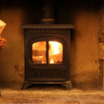 Wood burning stoves and multi fuel stoves