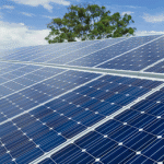 solar pv panels costs and payback