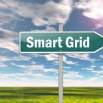 smart electricity grid