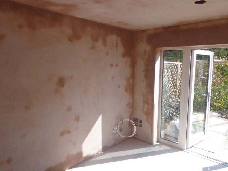 Finishcoatplasterlounge Great Home