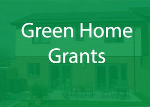 Green Home Grants